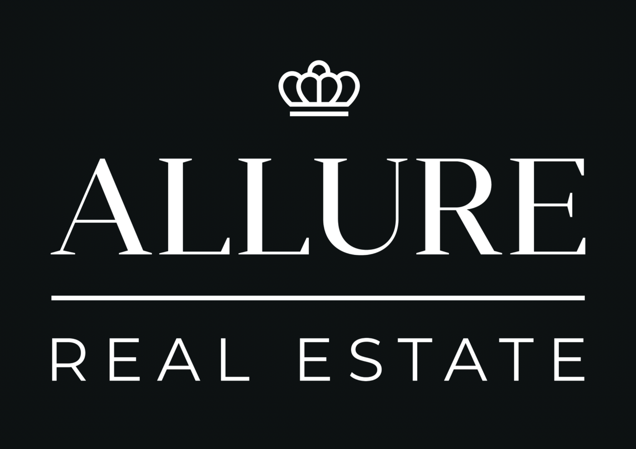 Allure Real Estate