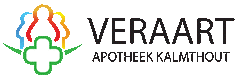 Apotheek Veraart Kalmthout