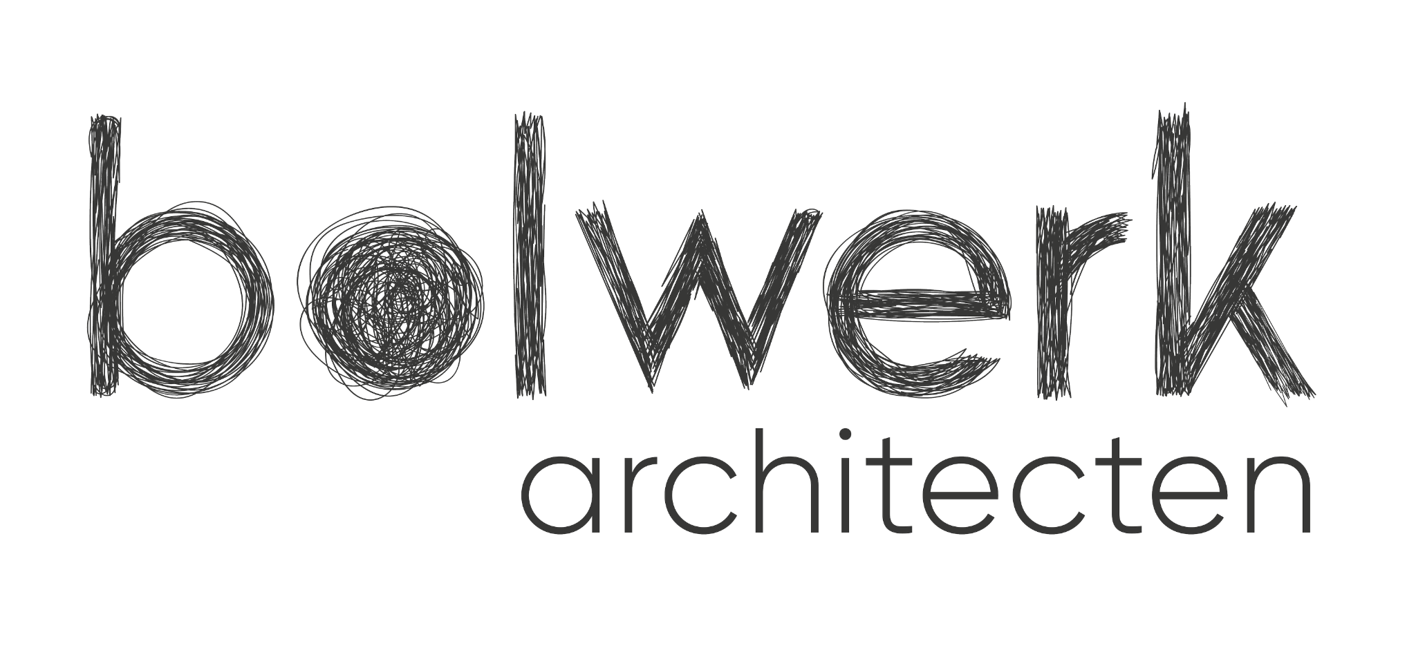 Bolwerk architecten