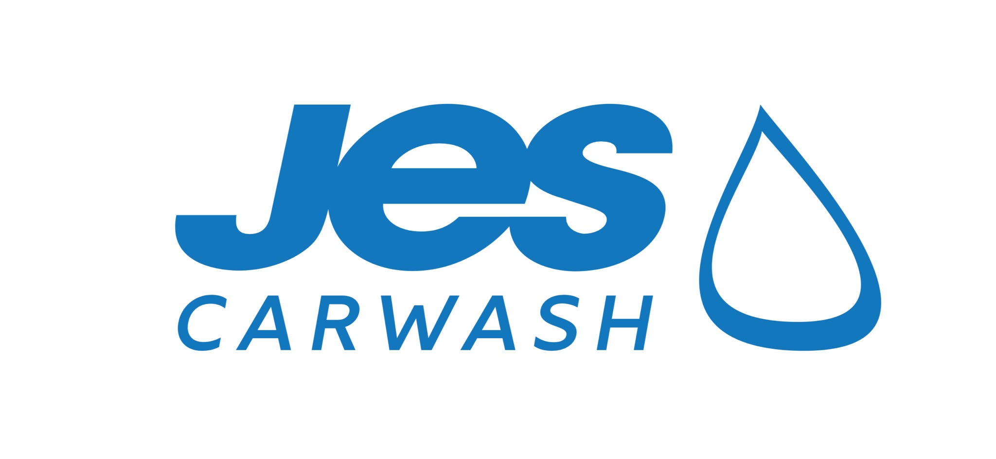 JES Carwash