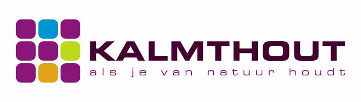 Kalmthout