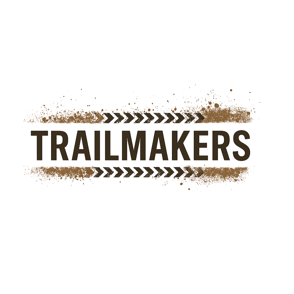 Trailmakers
