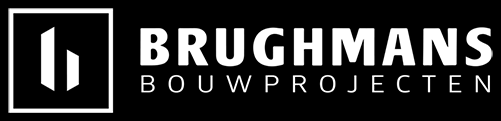 Extra sponsorlogo